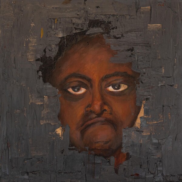 Section 136 (2025)